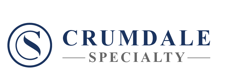 KFI Furniture Help Center home page